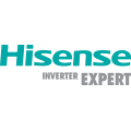 Канальные сплит системы Hisense (6)